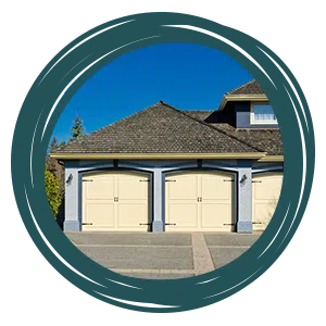 Garage Door 24 Hours Repair Burnsville, MN 612-405-5368 Garage Door 24 Hours Repair Burnsville, MN 612-405-5368 - ab-ser-01