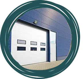 Garage Door 24 Hours Repair Burnsville, MN 612-405-5368 Garage Door 24 Hours Repair Burnsville, MN 612-405-5368 - ab-ser-02