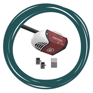 Garage Door 24 Hours Repair Burnsville, MN 612-405-5368 Garage Door 24 Hours Repair Burnsville, MN 612-405-5368 - ab-ser-03