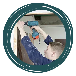 Garage Door 24 Hours Repair Burnsville, MN 612-405-5368 Garage Door 24 Hours Repair Burnsville, MN 612-405-5368 - ab-ser-04
