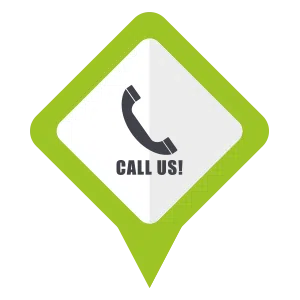 Garage Door 24 Hours Repair Burnsville, MN 612-405-5368 Garage Door 24 Hours Repair Burnsville, MN 612-405-5368 - sb-call-us