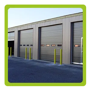 Garage Door 24 Hours Repair Burnsville, MN 612-405-5368 Garage Door 24 Hours Repair Burnsville, MN 612-405-5368 - sb-commericial-02