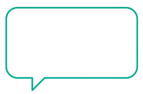 Garage Door 24 Hours Repair Burnsville, MN 612-405-5368 Garage Door 24 Hours Repair Burnsville, MN 612-405-5368 - sb-get-a