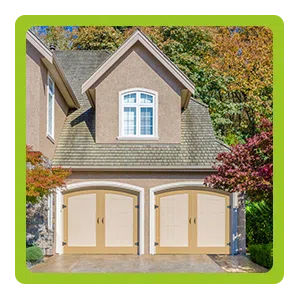 Garage Door 24 Hours Repair Burnsville, MN 612-405-5368 Garage Door 24 Hours Repair Burnsville, MN 612-405-5368 - sb-resdential-01